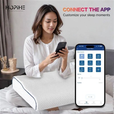 Go tloga go Kgopolo go ya go Setšweletšwa: Mosamo wa Boroko OEM Design Workfl...