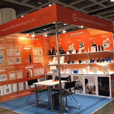 Dintlhakgolo tša Tiragalo|Goldrose e phadima Hong Kong Efae .