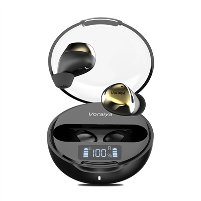 Tšweletšo ya dithušo tša go kwa le go ba gona ka mehla-Go fetoša dinyakwa tša...