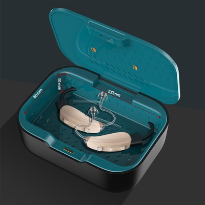 Sterilization Box Bestseller Guide: Tlhahlo e Feletšego ya Barekiši ba Amazon...