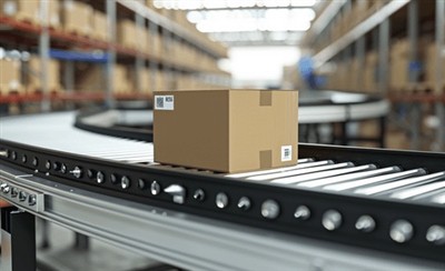 Go namela maphoto: Huizhou Golden Rose Technology Co., Ltd. e etelela pele ka...