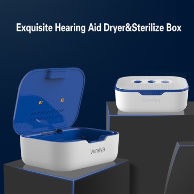 Go kwešiša maemo a seelo sa go se be le bana a mapokisi a go bolaya ditwatši ...