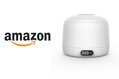 Ultrasonic Dental Cleaners On Amazon FBA: Moetsi oa Bolaodi Guide Ka Kobamelo...