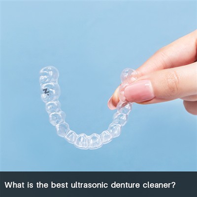 Ke ka Baka La’ng Retainer ya-ka e nkga? E Lokiše ka Potlako Ka Sehlwekiši sa ...