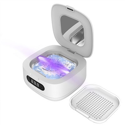 Kamoo Theknolotši ya Ultrasonic e Bopago Bofsa Boitemogelo bja Molwetši Tlhok...